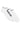 Bodywear HUGO 3er-Pack Sneakers-Socken mit Logo-Details Weiß (100)