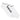 Bodywear HUGO 3er-Pack Sneakers-Socken mit Logo-Details Weiß (100)