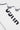 Bodywear HUGO 3er-Pack Sneakers-Socken mit Logo-Details