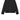 Jacken & Mäntel HUGO BOSS BLACK Jacke Hanry aus Stretch-Gewebe Schwarz (001)