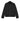 Jacken & Mäntel HUGO BOSS BLACK Jacke Hanry aus Stretch-Gewebe Schwarz (001)