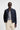 Jacken & Mäntel HUGO BOSS BLACK Jacke Hanry aus Stretch-Gewebe