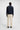 Jacken & Mäntel HUGO BOSS BLACK Jacke Hanry aus Stretch-Gewebe