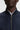 Jacken & Mäntel HUGO BOSS BLACK Jacke Hanry aus Stretch-Gewebe