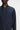 Jacken & Mäntel HUGO BOSS BLACK Jacke Hanry aus Stretch-Gewebe