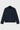 Jacken & Mäntel HUGO BOSS BLACK Jacke Hanry aus Stretch-Gewebe