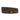 Gürtel HUGO BOSS BLACK Wendegürtel B-Icon Braun (202)