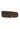 Gürtel HUGO BOSS BLACK Wendegürtel B-Icon Braun (202)