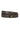 Gürtel HUGO BOSS BLACK Wendegürtel B-Icon