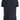 Pullover & Strickjacken HUGO BOSS BLACK Kurzarm-Pullover Jerbo_DB aus der BECKHAM x BOSS Capsule Blau (408)