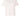 Jersey HUGO BOSS BLACK T-Shirt Elpha Off-White (118)