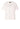 Jersey HUGO BOSS BLACK T-Shirt Elpha Off-White (118)