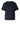 Jersey HUGO BOSS BLACK T-Shirt Elpha Blau (404)