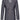 Sakkos HUGO BOSS BLACK Sakko C-Hanry-DB-254 Blau (404)