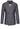 Sakkos HUGO BOSS BLACK Sakko C-Hanry-DB-254 Blau (404)