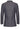 Sakkos HUGO BOSS BLACK Sakko C-Hanry-DB-254