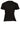 Jersey HUGO BOSS BLACK T-Shirt Epka mit Pailetten-Logo