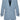 Blazer HUGO BOSS BLACK Blazer Jia8 Blau (475)