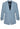 Blazer HUGO BOSS BLACK Blazer Jia8 Blau (475)
