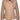 Jacken & Mäntel HUGO BOSS BLACK Jacke Poshua Braun (247)