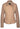 Jacken & Mäntel HUGO BOSS BLACK Jacke Poshua Braun (247)