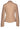 Jacken & Mäntel HUGO BOSS BLACK Jacke Poshua