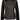 Jacken & Mäntel HUGO BOSS BLACK Jacke Poshua Schwarz (001)