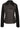 Jacken & Mäntel HUGO BOSS BLACK Jacke Poshua Schwarz (001)