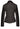 Jacken & Mäntel HUGO BOSS BLACK Jacke Poshua