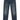 Jeans HUGO BOSS BLACK Slim-Fit Jeans aus Stretch-Denim Blau (411)