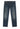 Jeans HUGO BOSS BLACK Slim-Fit Jeans aus Stretch-Denim Blau (411)