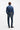 Jeans HUGO BOSS BLACK Slim-Fit Jeans aus Stretch-Denim