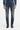 Jeans HUGO BOSS BLACK Slim-Fit Jeans aus Stretch-Denim