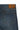Jeans HUGO BOSS BLACK Slim-Fit Jeans aus Stretch-Denim