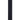 Krawatten, Einstecktücher & Fliegen HUGO BOSS BLACK Krawatte H-Tie 7 CM aus der BECKHAM x BOSS Capsule Blau (409) ONESIZE