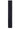 Krawatten, Einstecktücher & Fliegen HUGO BOSS BLACK Krawatte H-Tie 7 CM aus der BECKHAM x BOSS Capsule Blau (409) ONESIZE