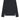 Jersey HUGO BOSS BLACK Langarmshirt aus merzerisierter Baumwolle Blau (409)