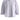 Blusen & Tuniken HUGO BOSS ORANGE Bluse Belenta Violett (534)