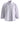 Blusen & Tuniken HUGO BOSS ORANGE Bluse Belenta Violett (534)
