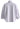 Blusen & Tuniken HUGO BOSS ORANGE Bluse Belenta