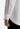 Blusen & Tuniken HUGO BOSS ORANGE Bluse aus Baumwoll-Popeline