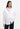 Blusen & Tuniken HUGO BOSS ORANGE Bluse aus Baumwoll-Popeline