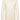 Hemden HUGO BOSS BLACK Hemd P-Joe-SP-261 Off-White (131)