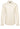 Hemden HUGO BOSS BLACK Hemd P-Joe-SP-261 Off-White (131)