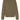 Pullover & Strickjacken HUGO BOSS BLACK Pullover Leno-P Braun (245)