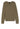 Pullover & Strickjacken HUGO BOSS BLACK Pullover Leno-P Braun (245)