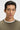 Pullover & Strickjacken HUGO BOSS BLACK Pullover Leno-P