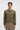 Pullover & Strickjacken HUGO BOSS BLACK Pullover Leno-P