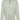 Sweat HUGO BOSS ORANGE Sweatshirt Zetrust Grün (351)