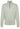 Sweat HUGO BOSS ORANGE Sweatshirt Zetrust Grün (351)